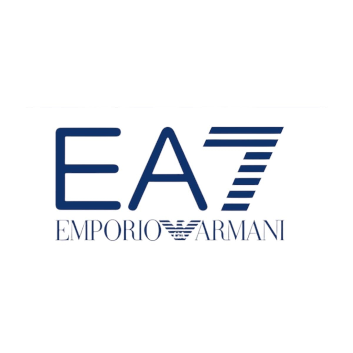 Armani ea7